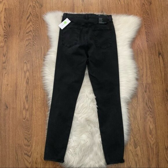 J Brand Jeans - Picture 4 of 13